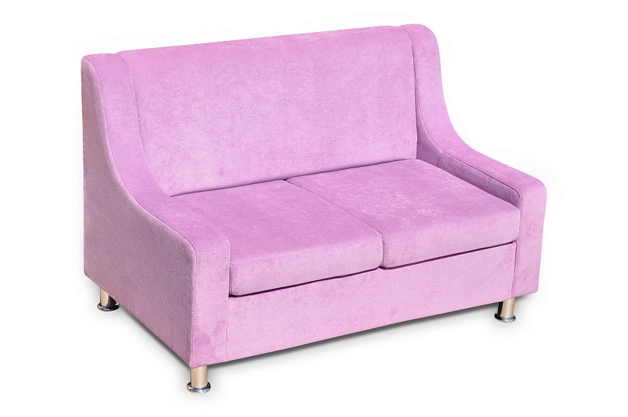 картинка Диван 2-х местный МирЭль Д2