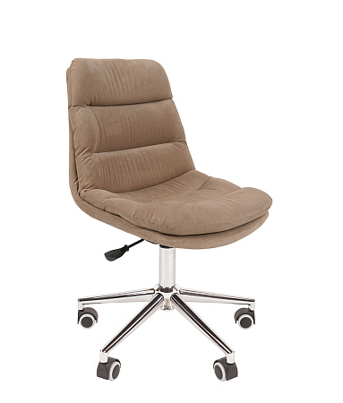 Офисное кресло  CHAIRMAN HOME 115