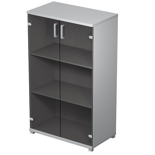 картинка Шкаф AVANCE 6Ш.017.3