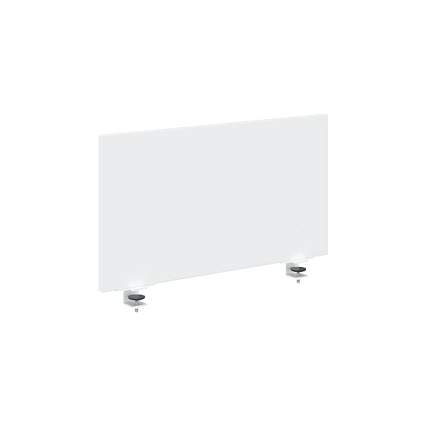 Экран фронтальный ФОРТА (FORTA) FBL 6535