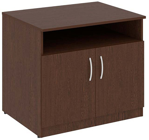 Тумба для оргтехники Nova S В.ТМ-1