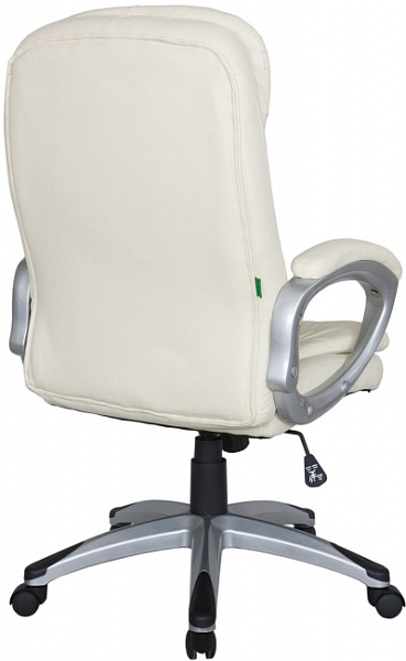фото Офисное кресло Riva Chair Soft (9110)