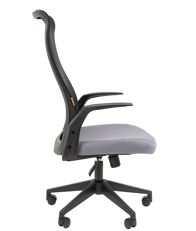 картинка Офисное кресло CHAIRMAN CH573