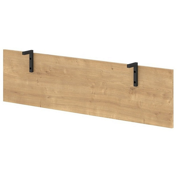 Фронтальная панель Loftis LDST 1310