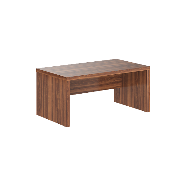 картинка Стол руководителя Zenn ZST 169