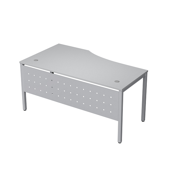 картинка Стол криволинейный правый AVANCE 6МК.021