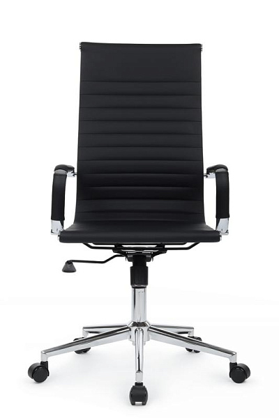 фото Офисное кресло Riva Chair Hugo (6002-1SE)