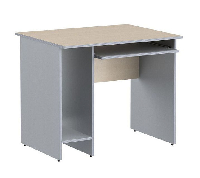 картинка Стол компьютерный Imago СК-1