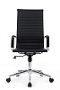 фото Офисное кресло Riva Chair Hugo (6002-1SE)
