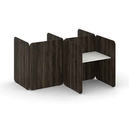 Колл-центр Бэлл (Bell) KCB.K-017 2014*1800*1200