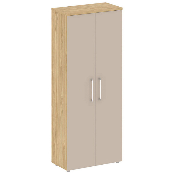 фото Гардероб широкий 80x42 см SHIFT SK.GB-4