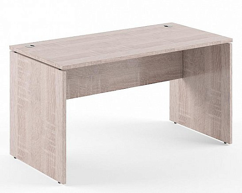 Стол письменный XTEN XST 147