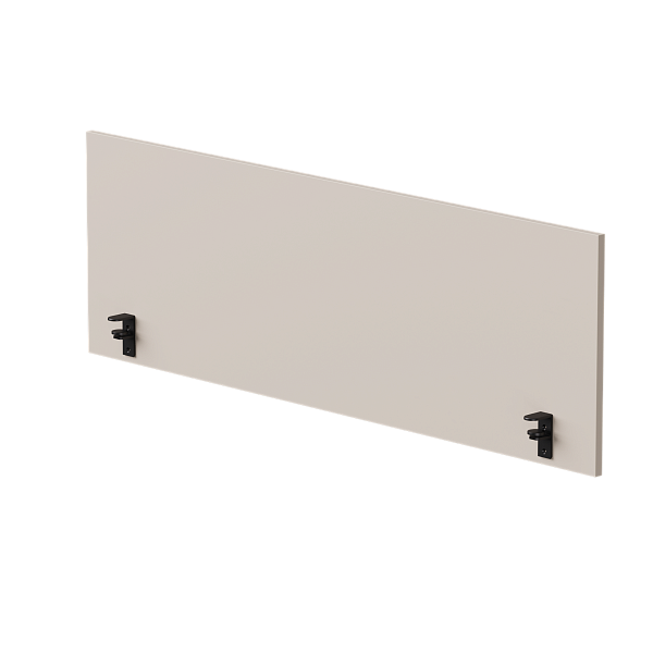 Экран (фронтальный) Everprof EVO 254P007 1380х18x455