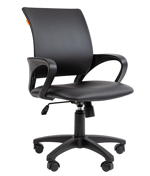 Офисное кресло CHAIRMAN 696 ЭКО