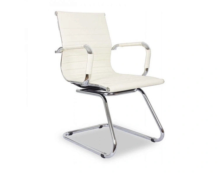 картинка Офисное кресло College CLG-620 LXH-C