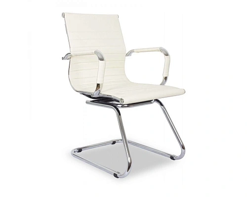 Офисное кресло College CLG-620 LXH-C