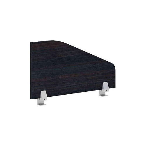 Экран XTEN XBL 653