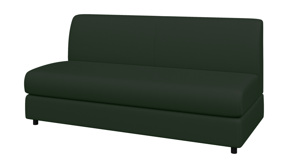 фото Секция трехместная Матрикс M3