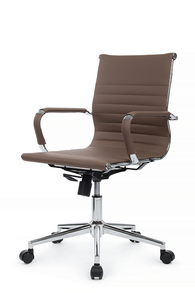 фото Офисное кресло Riva Chair Hugo (6002-2SE)
