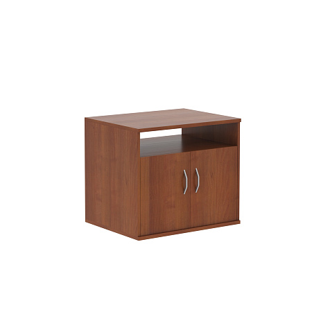 Тумба для оргтехники IMAGO ТМ-1 770х600х680