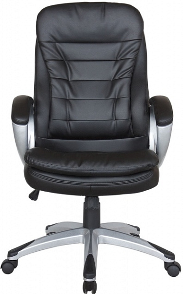 фото Офисное кресло Riva Chair Soft (9110)