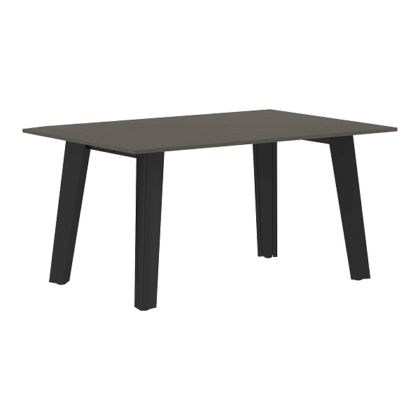 Стол журнальный ДЖЕЙ (JAY) JCT 9060 900х600х450