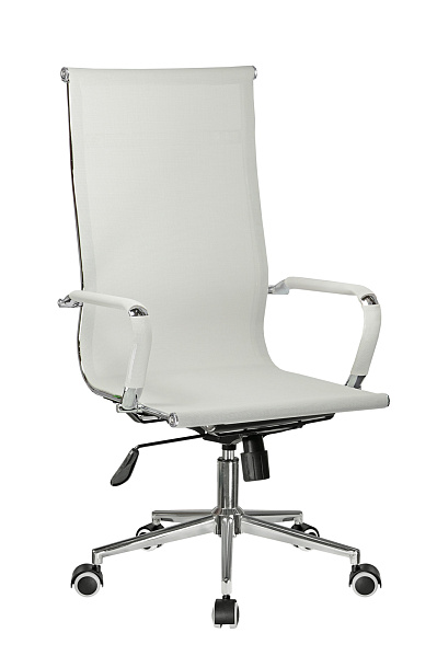 Офисное кресло Riva Chair Hugo (6001-1S)