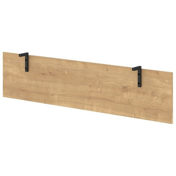 Фронтальная панель Loftis LDST 1510