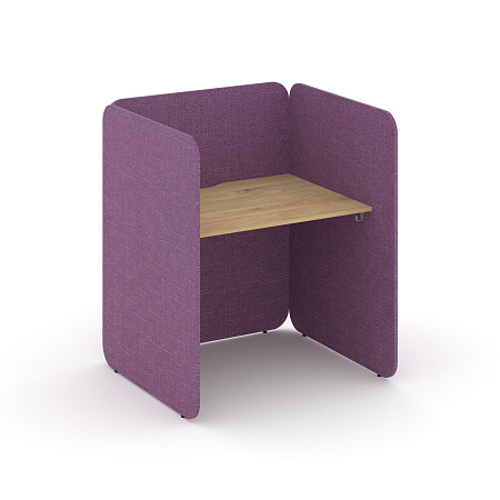 Колл-центр Рива (RIVA) комплект №11 KC.K-011 1016*909*1200