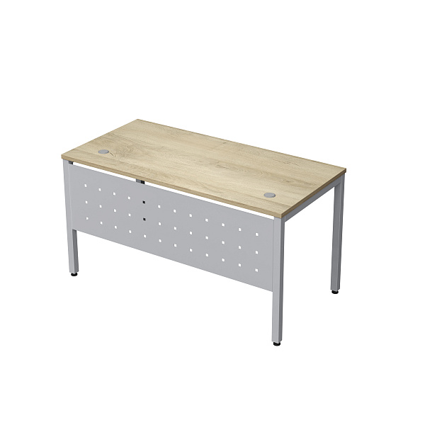 картинка Стол рабочий AVANCE 6МК.004