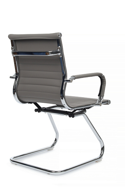 фото Офисное кресло Riva Chair Hugo (6002-3E)
