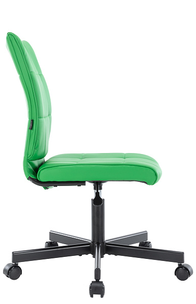 фото Операторское кресло Everprof EP-300 Экокожа