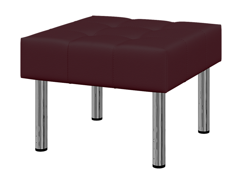 картинка Пуфик Бизнес Bu-p1