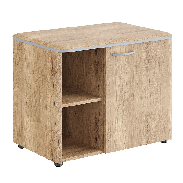 картинка Тумба под фригобар ДИОНИ (DIONI) DTF 850