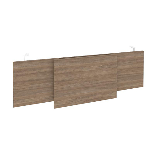 Царга к столу 158 см Оникс Директ (ONIX DIRECT) O.M-CSR-4