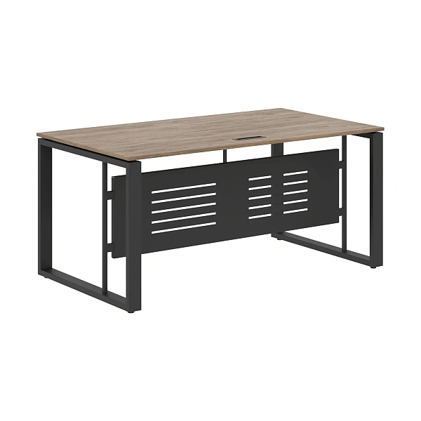 Стол руководителя ЭНИО (ENIO) EST 169M