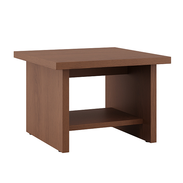 картинка Стол журнальный 606 Harvard HVD22606