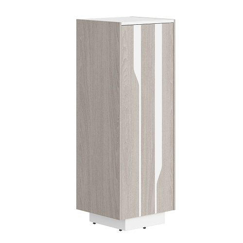 Шкаф ЛАЙН (LINE) СФ-574201 464х430х1305