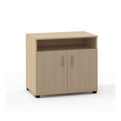 Тумба для оргтехники Лайт Эдем ЛТ-3.2