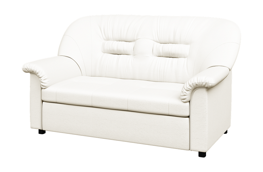 картинка Диван 2-местный раскладной Премьер  P2-r