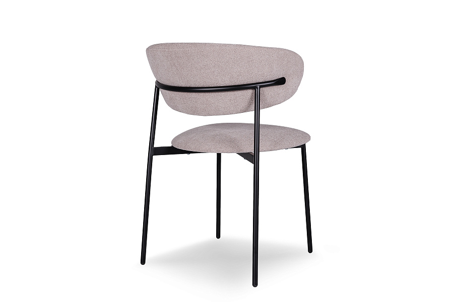 Дизайнерский стул Finsoffa ROLF