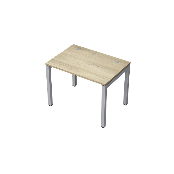 картинка Стол рабочий AVANCE 6М.507