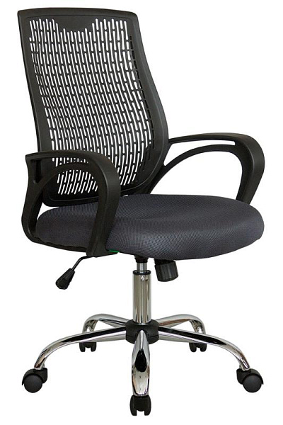 фото Офисное кресло Riva Chair Start (8081E)