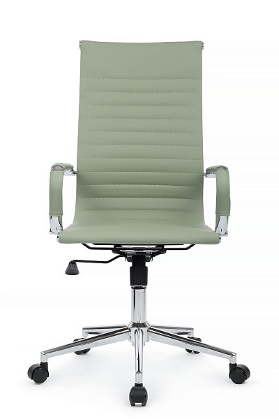 фото Офисное кресло Riva Chair Hugo (6002-1SE)