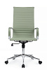 фото Офисное кресло Riva Chair Hugo (6002-1SE)