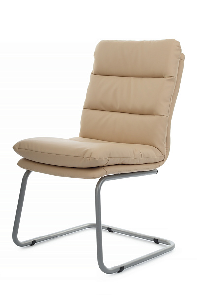 картинка Конференц-кресло Riva Chair Pegas (PS-919)
