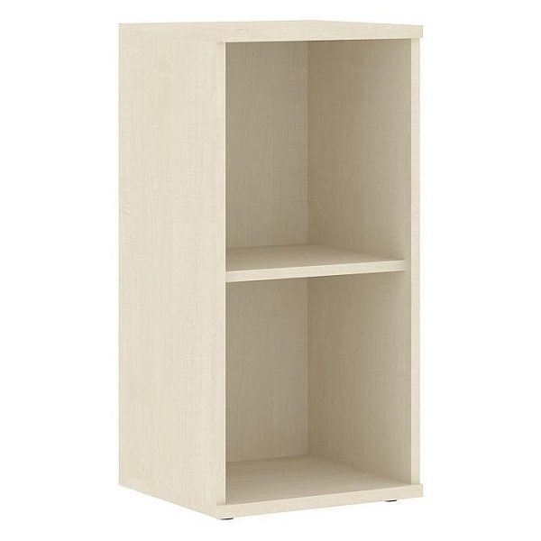 картинка Стеллаж Imago СУ-3