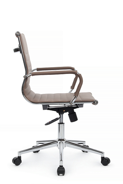 фото Офисное кресло Riva Chair Hugo (6002-2SE)