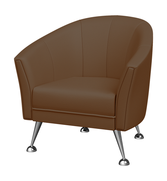 картинка Кресло Зара Z1