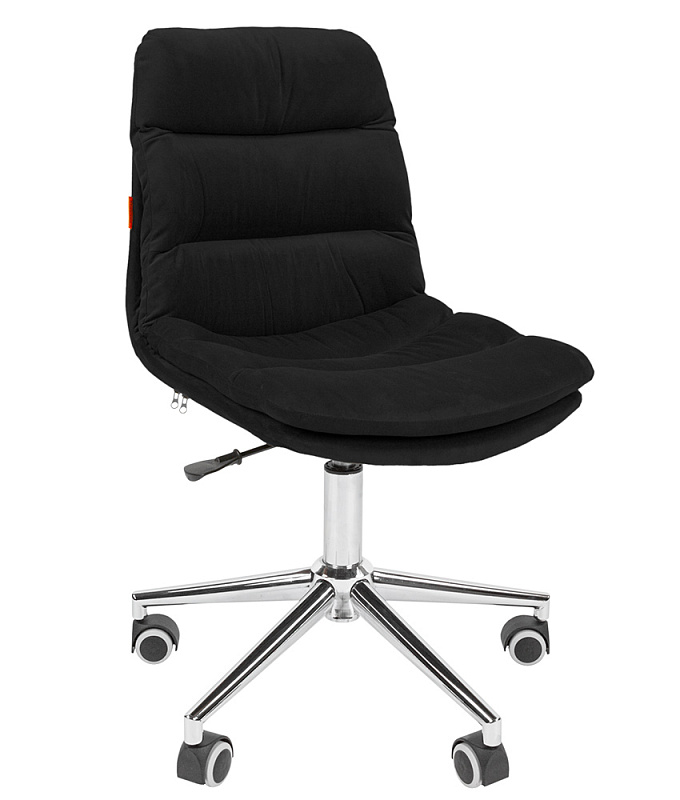 картинка Офисное кресло  CHAIRMAN HOME 115